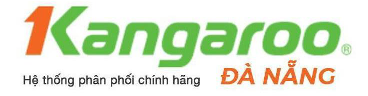 Hệ Thống Cửa Hàng Đại Lý Kangaroo Chính Hãng Số 1 Việt Nam